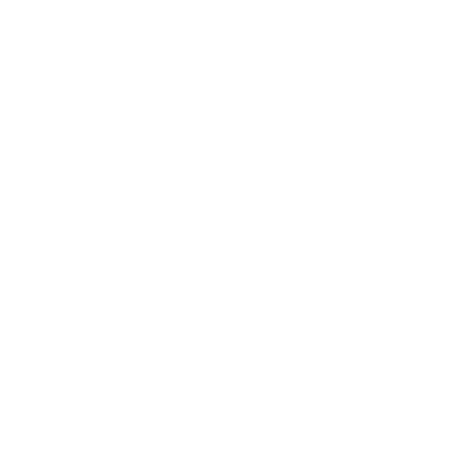 Rowaq Developments